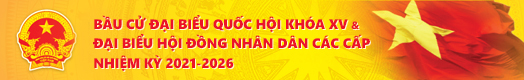 Các huyện Văn Lâm, Phù Cừ, thị xã Mỹ Hào: Hiệp thương lần thứ hai thỏa thuận lập danh sách sơ bộ những người ứng cử đại biểu HĐND cấp huyện nhiệm kỳ 2021-2026