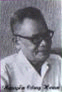   Nguyễn Công Hoan (1903-1977)