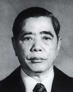   Nguyễn Văn Linh (1915-1998)