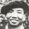   Tô Ngọc Vân (1908-1954)