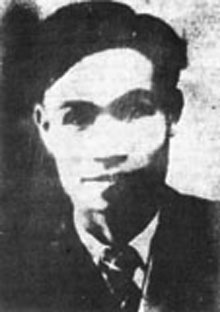   Vũ Trọng Phụng (1912-1939)