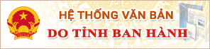 https://vanban.hungyen.gov.vn/