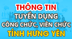 chuyen-muc-tin-c21050-1.html