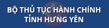 https://dichvucong.hungyen.gov.vn/dichvucong/bothutuc