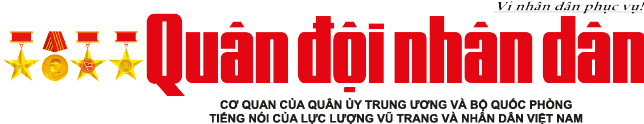 https://www.qdnd.vn/