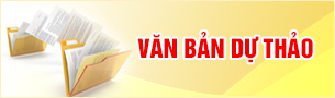 van-ban-du-thao.html