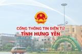   Thực hiện Công điện số 11/CĐ-TTg ngày 30/01/2024 của Thủ tướng Chính phủ