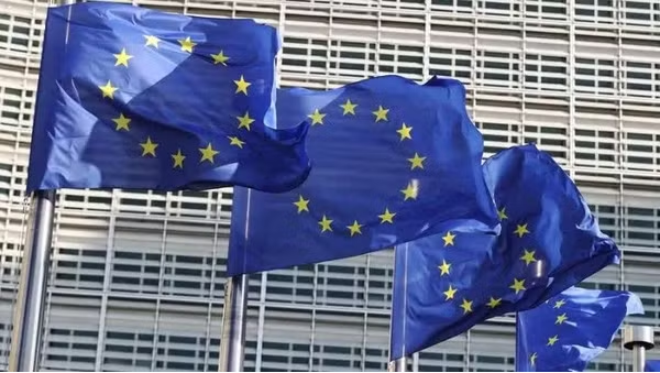 Iceland đàm phán gia nhập EU: Phép thử cho độ sẵn sàng