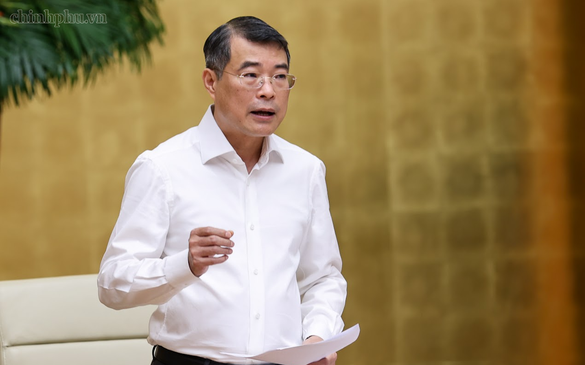 Thủ tướng: Quyết tâm cao nhất để GDP quý IV tăng trên 12,5%