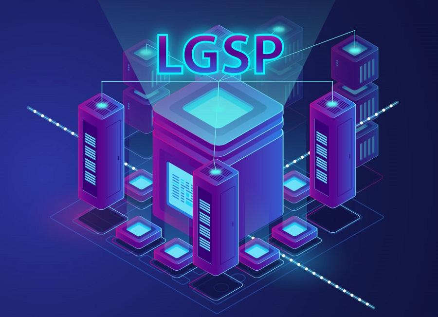 100% cơ quan bộ có nền tảng tích hợp, chia sẻ dữ liệu cấp bộ