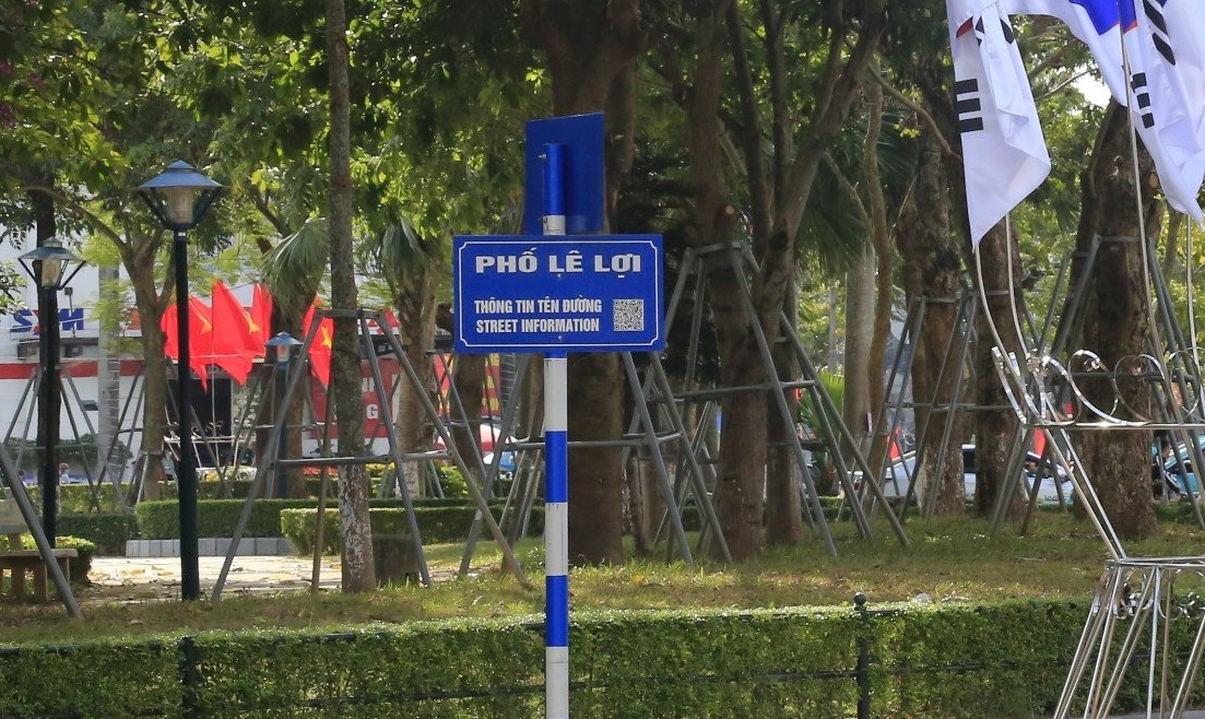 Thành phố Thái Bình: Đẩy mạnh công tác chuyển đổi số