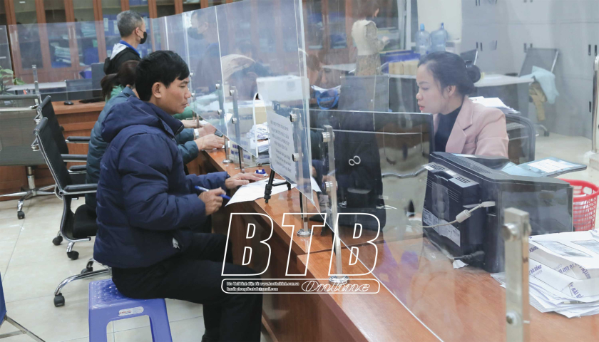 Kịp thời bổ sung, mở rộng đối tượng hưởng chính sách nghỉ hưu trước tuổi theo Nghị định số 178/2024/NĐ-CP
