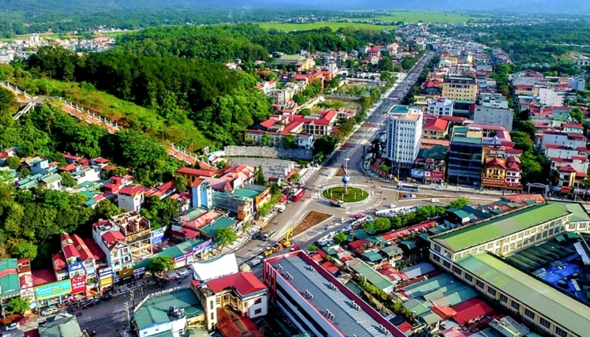Tinh thần Điện Biên, lửa thiêng dân tộc