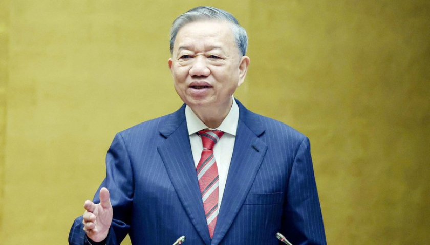Thực hành tiết kiệm