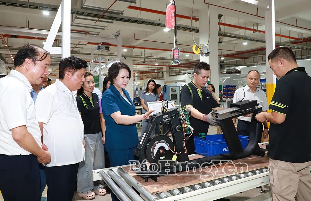 Các địa phương phấn đấu hoàn thành chỉ tiêu năm 2026